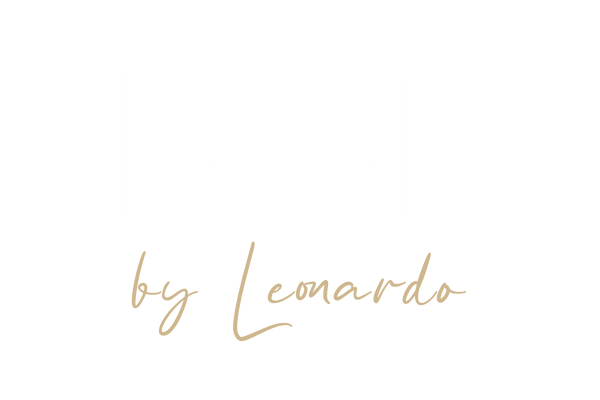 Pizzette by Leonardo